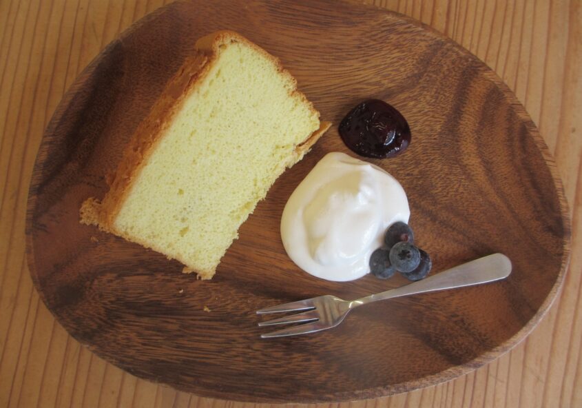 南信州大鹿村 塩の里直売所